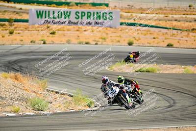 media/Oct-04-2025-Classic Track Days (Sat) [[b9f2049d9d]]/Races/230-245/